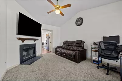 814 Guilford College Road #110, Greensboro, NC 27409 - Photo 6
