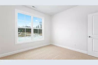 300 Ranger Road, Jamestown, NC 27282 - Photo 6