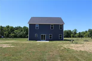 2461 Pleasant Hill Liberty Rd, Liberty, NC 27298 - Photo 4