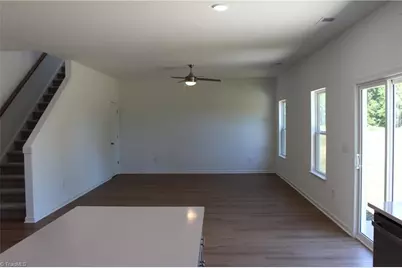 2461 Pleasant Hill Liberty Road #7 RV, Liberty, NC 27298 - Photo 16