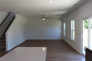 2461 Pleasant Hill Liberty Rd, Liberty, NC 27298 - Photo 16