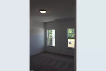 2461 Pleasant Hill Liberty Road #7 RV, Liberty, NC 27298 - Photo 6
