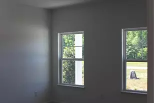 2461 Pleasant Hill Liberty Rd, Liberty, NC 27298 - Photo 6
