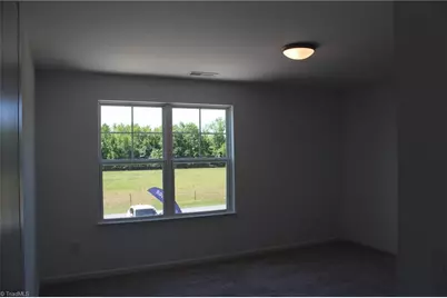 2461 Pleasant Hill Liberty Road #7 RV, Liberty, NC 27298 - Photo 20