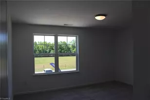 2461 Pleasant Hill Liberty Rd, Liberty, NC 27298 - Photo 20