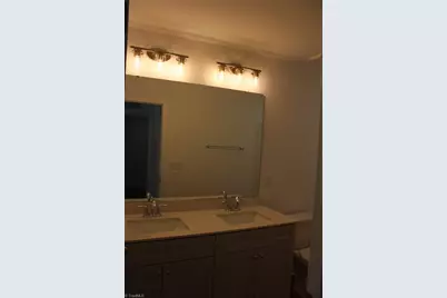 2461 Pleasant Hill Liberty Road #7 RV, Liberty, NC 27298 - Photo 22