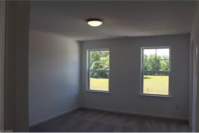 2461 Pleasant Hill Liberty Road #7 RV, Liberty, NC 27298 - Photo 26