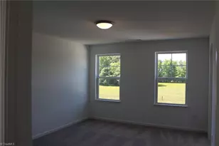 2461 Pleasant Hill Liberty Rd, Liberty, NC 27298 - Photo 26