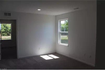 2461 Pleasant Hill Liberty Road #7 RV, Liberty, NC 27298 - Photo 24