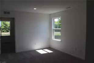 2461 Pleasant Hill Liberty Rd, Liberty, NC 27298 - Photo 24