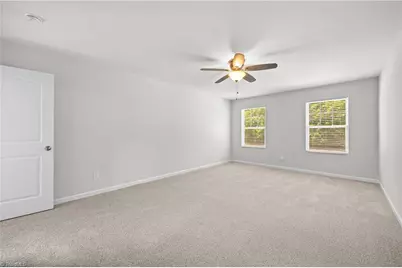 5321 Murray Road, Winston-Salem, NC 27106 - Photo 24