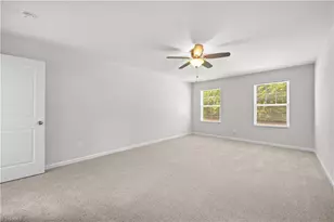5321 Murray Rd, Winston-Salem, NC 27106 - Photo 24