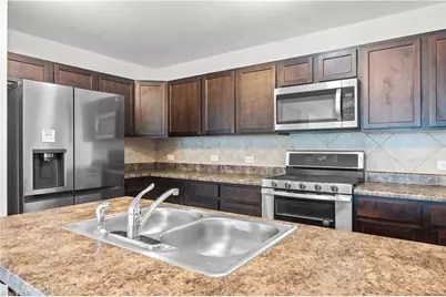 5321 Murray Road, Winston-Salem, NC 27106 - Photo 8
