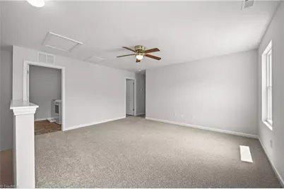 5321 Murray Road, Winston-Salem, NC 27106 - Photo 22