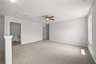 5321 Murray Rd, Winston-Salem, NC 27106 - Photo 22