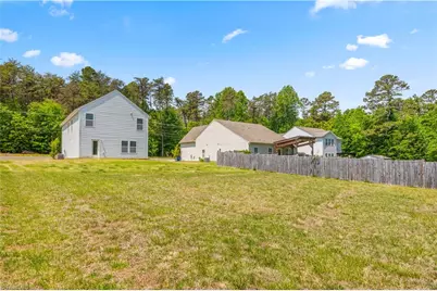 5321 Murray Road, Winston-Salem, NC 27106 - Photo 36