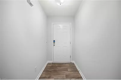 5321 Murray Road, Winston-Salem, NC 27106 - Photo 4
