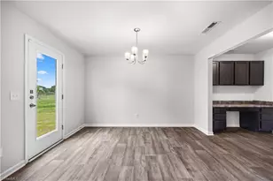 5321 Murray Rd, Winston-Salem, NC 27106 - Photo 18