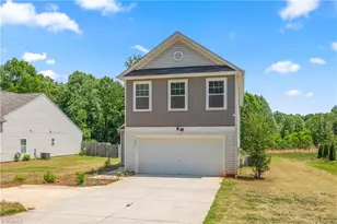 5321 Murray Rd, Winston-Salem, NC 27106 - Photo 42