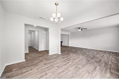5321 Murray Road, Winston-Salem, NC 27106 - Photo 16