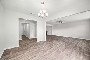5321 Murray Rd, Winston-Salem, NC 27106 - Photo 16