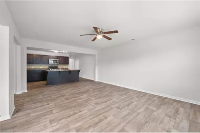 5321 Murray Road, Winston-Salem, NC 27106 - Photo 14