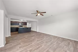 5321 Murray Rd, Winston-Salem, NC 27106 - Photo 14