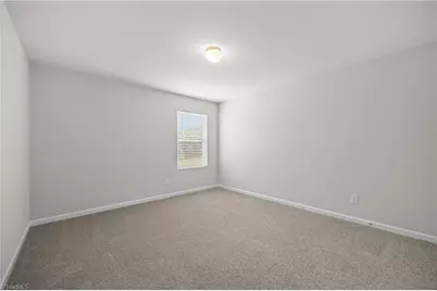 5321 Murray Road, Winston-Salem, NC 27106 - Photo 34