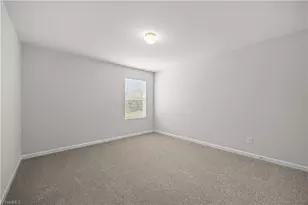 5321 Murray Rd, Winston-Salem, NC 27106 - Photo 34