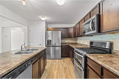 5321 Murray Road, Winston-Salem, NC 27106 - Photo 6