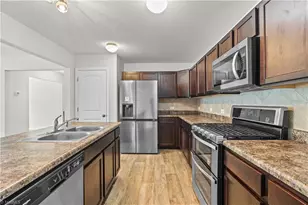 5321 Murray Rd, Winston-Salem, NC 27106 - Photo 6