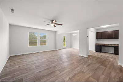 5321 Murray Road, Winston-Salem, NC 27106 - Photo 12