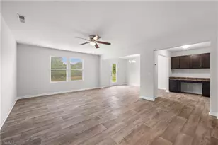 5321 Murray Rd, Winston-Salem, NC 27106 - Photo 12
