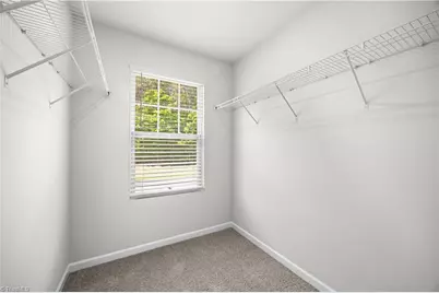 5321 Murray Road, Winston-Salem, NC 27106 - Photo 30