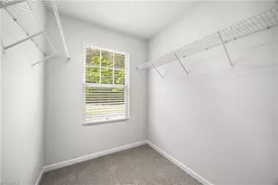 5321 Murray Rd, Winston-Salem, NC 27106 - Photo 30
