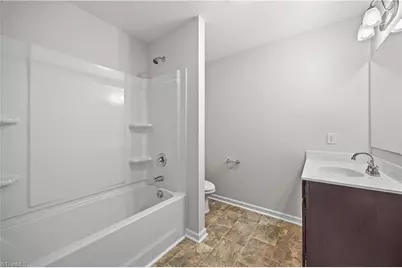 5321 Murray Road, Winston-Salem, NC 27106 - Photo 32