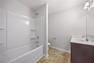 5321 Murray Rd, Winston-Salem, NC 27106 - Photo 32
