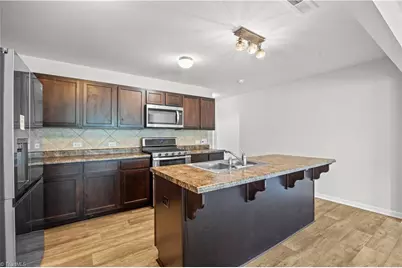 5321 Murray Road, Winston-Salem, NC 27106 - Photo 10