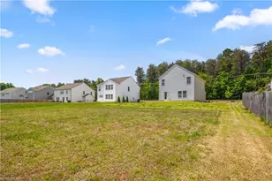5321 Murray Rd, Winston-Salem, NC 27106 - Photo 38