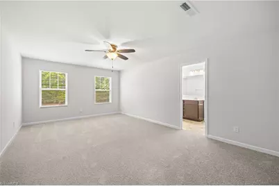 5321 Murray Road, Winston-Salem, NC 27106 - Photo 26
