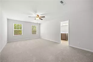 5321 Murray Rd, Winston-Salem, NC 27106 - Photo 26