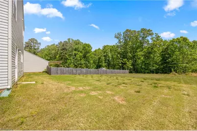 5321 Murray Road, Winston-Salem, NC 27106 - Photo 40
