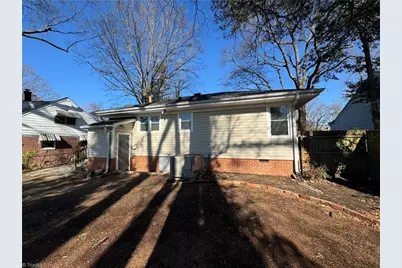 813 Idlewood Drive, Greensboro, NC 27408 - Photo 24