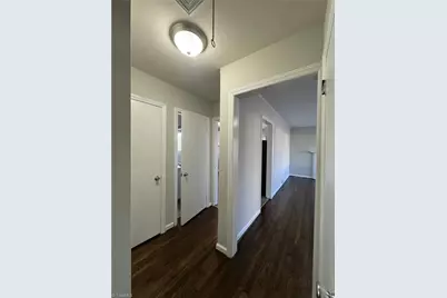 813 Idlewood Drive, Greensboro, NC 27408 - Photo 12