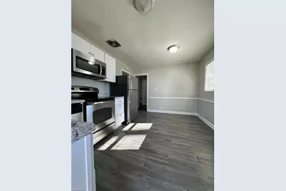 813 Idlewood Drive, Greensboro, NC 27408 - Photo 22