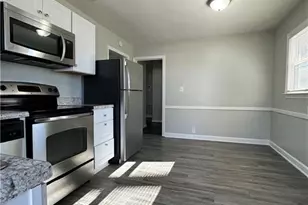 813 Idlewood Dr, Greensboro, NC 27408 - Photo 22