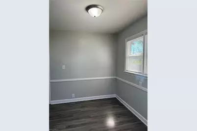 813 Idlewood Drive, Greensboro, NC 27408 - Photo 4