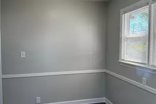 813 Idlewood Dr, Greensboro, NC 27408 - Photo 4