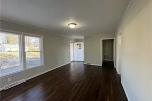 813 Idlewood Dr, Greensboro, NC 27408 - Photo 6