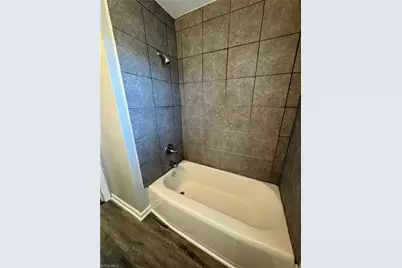 813 Idlewood Drive, Greensboro, NC 27408 - Photo 18
